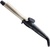 Remington Ci5319