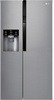 LG GSL561PZUZ