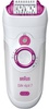 Braun Silk-epil 7181 WD