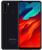 Blackview A80 Pro 4/64GB Black
