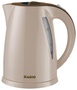 Ardesto EKL-X50