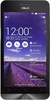 Asus ZenFone 5 A500KL
