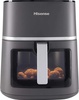 Hisense HAF1900D