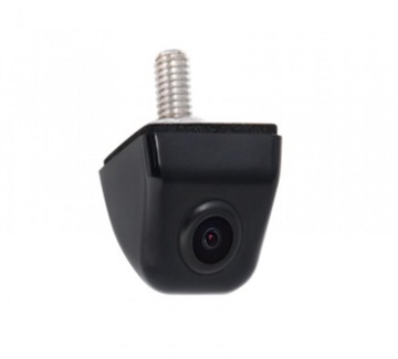 Gazer CC207
