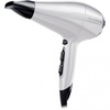 Remington Pro Air AC5913W