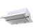 Ventolux GARDA 50 WH (1000) EU