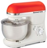 Ariete 1594 Orange Gourmet Rainbow