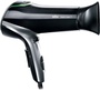Zelmer HD 1200 (ZHD08400)