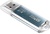 Silicon Power 8 GB Marvel M01 SP008GBUF3M01V1B