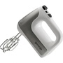 Ardesto HBL-1430