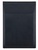 Xiaomi Mi Book Air Sleeve 12.5" Black (1163300002)