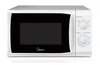 Midea MM720CFB
