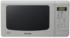 Samsung GE83KRS-3