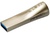VERICO 16 GB Penpal Champagne