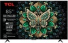 TCL 85Q6C