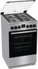 Gorenje GGI5C20XF