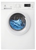 Electrolux EWP11274TW