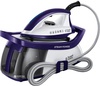 Russell Hobbs Steam Power (24440-56)