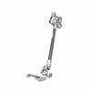 Hoover HF722PTLG 011