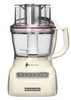 KitchenAid 5KFP1335EAC