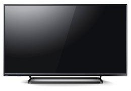 Toshiba 43S2650