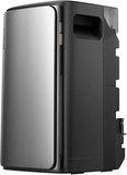 EcoFlow STREAM Ultra (EFSTREAMULTRA800W-EU)