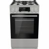 Gorenje KS5351XF