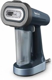 Tefal Pure Force 3in1 DT8755E0