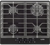 Ventolux HG640-C1 CEST (BLACK)