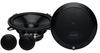 Lightning Audio L5-S