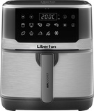 Liberton LAF-3210