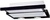 Zirtal PIPER 60 BL