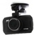 RS DVR-215WF
