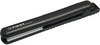 First FA-5658-9