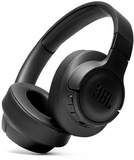 JBL Tune 760 NC Black (JBLT760NCBLK)