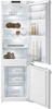 Gorenje NRKI5182PW