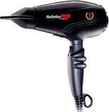 BaByliss PRO Rapido Black BAB7000IE