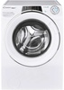 Candy RO 15116DWHC7/1-S