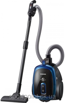Samsung VCC47E1H33