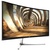 LG 29UC97C-B