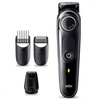 Braun BeardTrimmer 3 BT3440