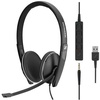 Sennheiser SC 165 USB