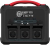 Energizer PPS1100W2F
