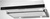 Zirtal Albatros 50 BL