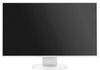 NEC EX241UN White (60004065)