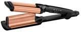 BaByliss W2447E