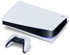 Sony PlayStation 5 Digital Edition 825 GB
