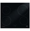 Gorenje IT614CSC