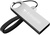 Transcend 32 GB JetFlash 520 Silver TS32GJF520S