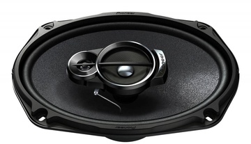 Pioneer TS-A6933i